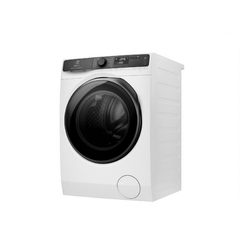 ewf1143r7wc-01-01-01-1728010026-1 Máy giặt Electrolux Inverter 11 kg EWF1143R7WC lồng ngang