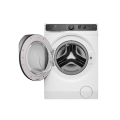 ewf1143r7wc-01-01-1728010016-1 Máy giặt Electrolux Inverter 11 kg EWF1143R7WC lồng ngang