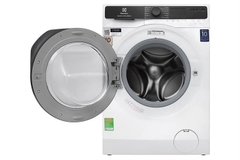 ewf1343p5wc-1 Máy giặt Electrolux UltimateCare 500 Inverter 13 kg EWF1343P5WC