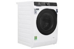 ewf1343p5wc-2 Máy giặt Electrolux UltimateCare 500 Inverter 13 kg EWF1343P5WC
