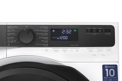 ewf1343p5wc-3 Máy giặt Electrolux UltimateCare 500 Inverter 13 kg EWF1343P5WC