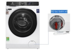 ewf1343p5wc-5 Máy giặt Electrolux UltimateCare 500 Inverter 13 kg EWF1343P5WC