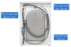 ewf1343p5wc-7 Máy giặt Electrolux UltimateCare 500 Inverter 13 kg EWF1343P5WC