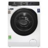 Máy giặt Electrolux UltimateCare 500 Inverter 13 kg EWF1343P5WC