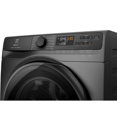 eww1023p5sc-01-01-01-01-1728289939-1 Máy Giặt Sấy Electrolux Inverter Giặt 10Kg Sấy 7Kg EWW1023P5SC