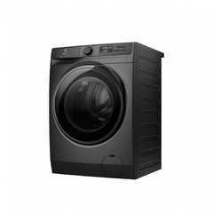 eww1023p5sc-01-01-01-1728289932-1 Máy Giặt Sấy Electrolux Inverter Giặt 10Kg Sấy 7Kg EWW1023P5SC