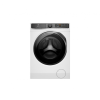 Máy Giặt Sấy Electrolux Inverter Giặt 13Kg Sấy 9Kg EWW1343R7WC