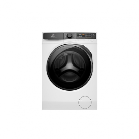 eww1343r7wc-01-1728612419-5 Máy Giặt Sấy Electrolux Inverter Giặt 13Kg Sấy 9Kg EWW1343R7WC