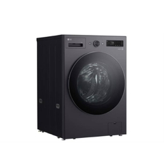 f2517sntg-01-01-01 Máy giặt LG AI DD™ Inverter 17 kg F2517SNTG lồng ngang