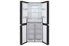 f40bg-3 Tủ lạnh LG Inverter 400 lít Multi Door F40BG
