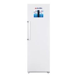 Tủ đông đứng Alaska IF-290N -310 lít