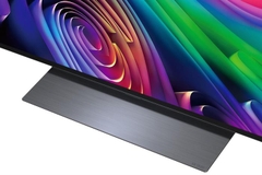 f800900e-47ae-48fb-ae2c-17e4a6694613 Smart Tivi OLED LG AI 4K 77 inch OLED77C6PSA