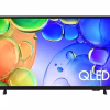 Smart Tivi Samsung QLED Full HD 43 inch QA43Q5FAAKXXV