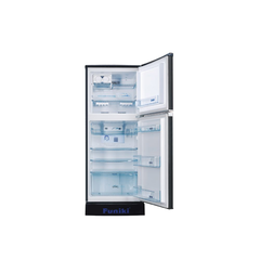 fr-152ci-1-01-01-01-1723517698-1 Tủ lạnh Funiki 147 lít FR-152CI.1