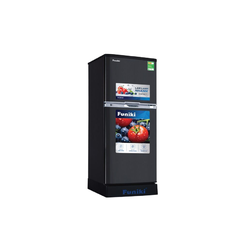 fr-152ci-1-01-01-1723517690-1 Tủ lạnh Funiki 147 lít FR-152CI.1