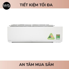 fthf50vavmv-1621518836-19f33919-f1ba-483f-b2b4-2c8dd28cb0ef-1 Điều hòa Daikin FTHF50VAVMV -2HP -2 chiều Inverter