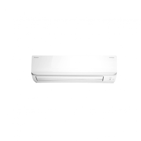 fthf71vavmv-01-1713433871-3 Điều hòa Daikin FTHF71VAVMV -24000BTU- 2 chiều Inverter