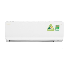 ftka50vavmv-1650273408-1 Điều hòa Daikin FTKZ71VVMV - 2.5HP -1 chiều Inverter