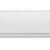 Điều Hòa Daikin FTKY25WAVMV-9000BTU 1 Chiều Inverter