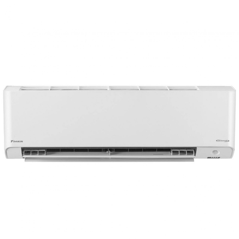 Điều hòa Daikin FTXM35XVMV-1.5HP- 2 chiều Inverter