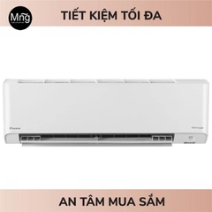 ftxm35xvmv-2-1709483247-1 Điều hòa Daikin FTXM35XVMV-1.5HP- 2 chiều Inverter