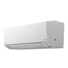 ftxm35xvmv-3-1709483263-1 Điều hòa Daikin FTXM35XVMV-1.5HP- 2 chiều Inverter