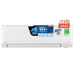 ftxm35xvmv-4-1709483275-1 Điều hòa Daikin FTXM35XVMV-1.5HP- 2 chiều Inverter