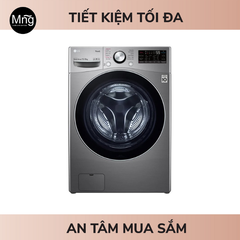 fv1413h3ba-1-1635155013-f7960be6-37c6-46b1-ace8-1e5a61c1ec58 Máy giặt sấy LG Inverter FV1413H3BA Giặt 13kg Sấy 8kg