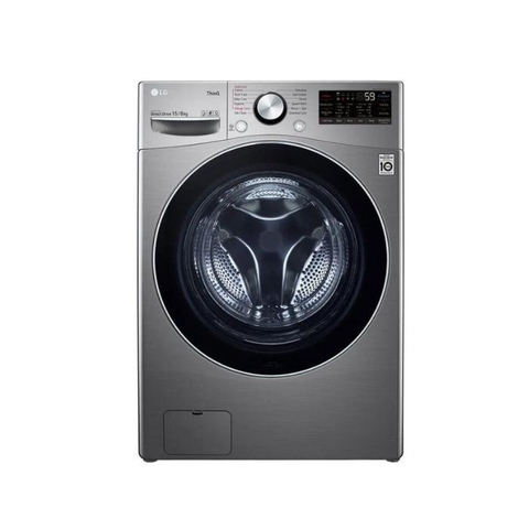 fv1413h3ba-1635734800-3884433e-7afc-4baa-ae41-ca71acb17c45-3 Máy giặt sấy LG Inverter FV1413H3BA Giặt 13kg Sấy 8kg