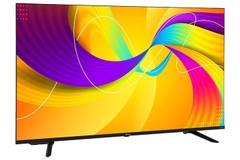 google-tivi-casper-4k-55-inch-d55ugc620-3-638794671528454590-700x467-1 Google Tivi Casper 4K 55 inch D55UGC620
