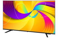 google-tivi-casper-4k-55-inch-d55ugc620-4-638794671536199954-700x467-1 Google Tivi Casper 4K 55 inch D55UGC620