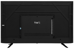 google-tivi-casper-4k-55-inch-d55ugc620-5-638794671542968955-700x467-1 Google Tivi Casper 4K 55 inch D55UGC620