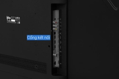 google-tivi-casper-4k-55-inch-d55ugc620-6-638794671549869156-700x467-1 Google Tivi Casper 4K 55 inch D55UGC620