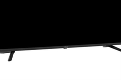 google-tivi-casper-4k-55-inch-d55ugc620-8-638794671563799602-700x467-1 Google Tivi Casper 4K 55 inch D55UGC620