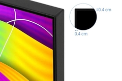 google-tivi-casper-4k-55-inch-d55ugc620-9-638794671571231810-700x467-1 Google Tivi Casper 4K 55 inch D55UGC620