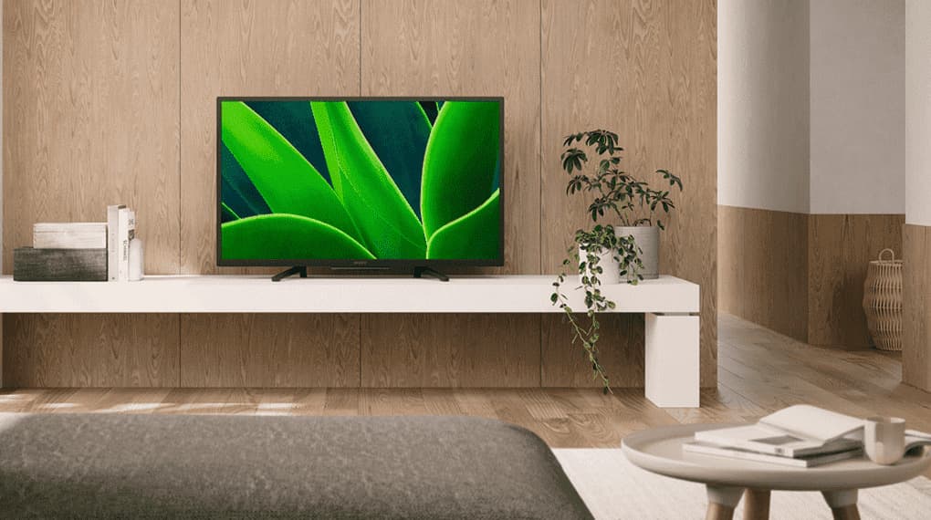 google tivi sony 2k 32 inch kd 32w830k0 hinh1 1