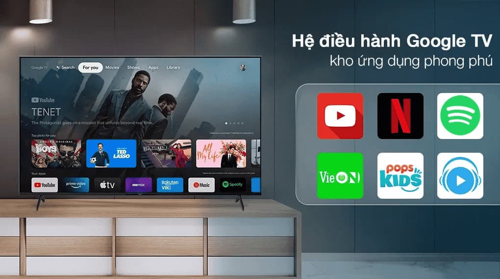 google tivi sony 2k 32 inch kd 32w830k0 hinh5 1