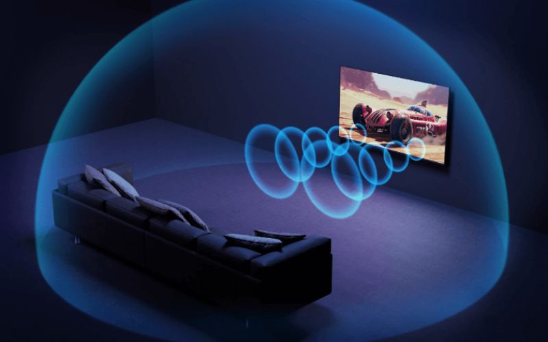google tivi sony 55 inch 4k k 55s20m2 hinh5
