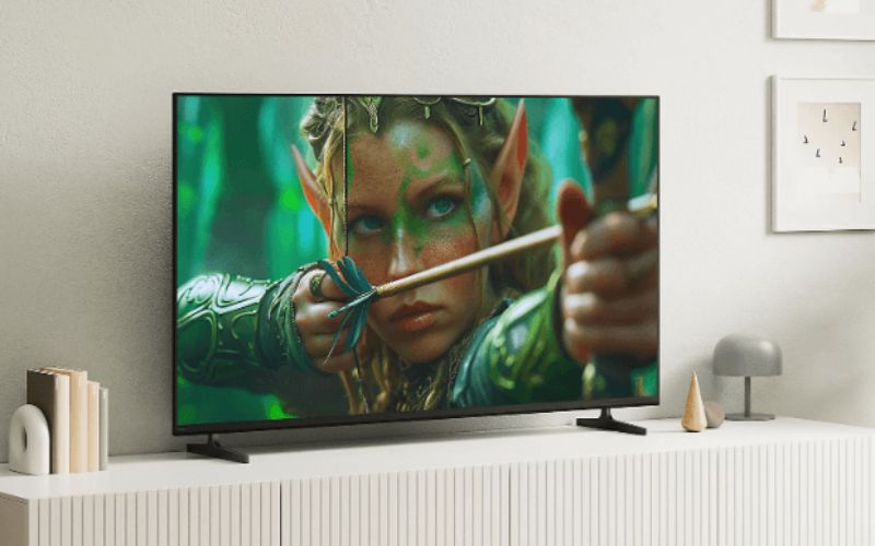google tivi sony 75 inch 4k k 75s20m2 hinh1