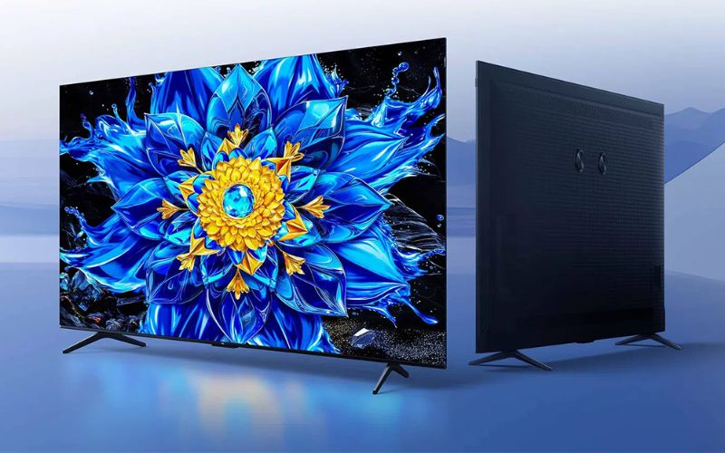google-tivi-tcl-qd-mini-led-4k-85-inch-85p8ls-hinh_1_-1 google tivi tcl qd mini led 4k 85 inch 85p8ls hinh 1 1