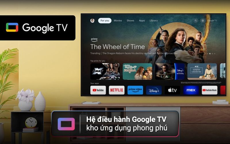 google-tivi-tcl-qd-mini-led-4k-85-inch-85p8ls-hinh_6_-1 google tivi tcl qd mini led 4k 85 inch 85p8ls hinh 6 1