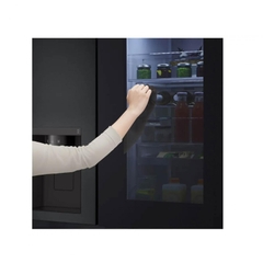 gr-g257bl-01-01-01-01-1709458013 Tủ lạnh LG Inverter 635 lít Side By Side InstaView GR-G257BL