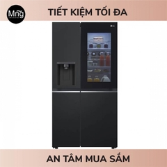 gr-g257bl-01-01-1709457988 Tủ lạnh LG Inverter 635 lít Side By Side InstaView GR-G257BL