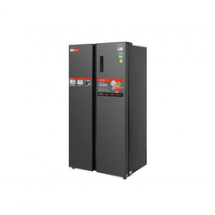 gr-rs696wi-pmv-60-ag-01-01-01-1729737401 Tủ lạnh Toshiba Inverter 555 lít Side By Side GR-RS696WI-PMV(60)-AG