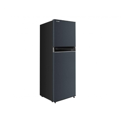 gr-rt303we-pmv-52-1-01-1694159853 Tủ Lạnh Toshiba Inverter 233 Lít GR-RT303WE-PMV(52)
