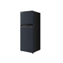 gr-rt303we-pmv-52-2-01-1694159862 Tủ Lạnh Toshiba Inverter 233 Lít GR-RT303WE-PMV(52)