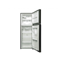 gr-rt303we-pmv-52-3-01-1694159870 Tủ Lạnh Toshiba Inverter 233 Lít GR-RT303WE-PMV(52)