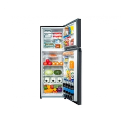 gr-rt303we-pmv-52-4-01-1694159878 Tủ Lạnh Toshiba Inverter 233 Lít GR-RT303WE-PMV(52)