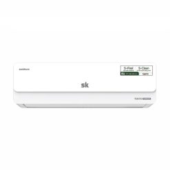 Điều hòa Sumikura APS/APO-H240TOKYO-2 chiều inverter 24000BTU