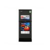 Tủ lạnh Funiki 126 lít HR T6126TDG